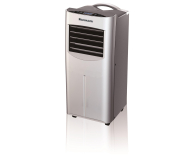 Ravanson PM-9500S srebrny - 204231 - zdjęcie 1